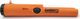 Garrett Wodoodporny Wykrywacz metali Garrett PinPointer AT 3