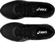 Asics Buty męskie do biegania ASICS JOLT 3 (1011B034 002) 44 7