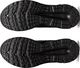 Asics Buty męskie do biegania ASICS JOLT 3 (1011B034 002) 44 8