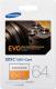 Karta Samsung EVO SDXC 64 GB Class 10 UHS-I/U1  (MB-SP64D/EU) 5