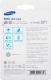 Karta Samsung EVO SDXC 64 GB Class 10 UHS-I/U1  (MB-SP64D/EU) 6