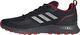 Adidas Buty Sportowe adidas Runfalcon 2.0 FZ3577 44 2/3 4