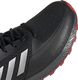 Adidas Buty Sportowe adidas Runfalcon 2.0 FZ3577 44 2/3 5