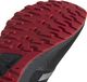 Adidas Buty Sportowe adidas Runfalcon 2.0 FZ3577 44 2/3 6