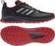Adidas Buty Sportowe adidas Runfalcon 2.0 FZ3577 44 2/3 7