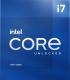 Procesor Intel Core i7-11700K, 3.6 GHz, 16 MB, BOX (BX8070811700K) 1