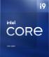 Procesor Intel Core i9-11900, 2.5 GHz, 16 MB, BOX (BX8070811900) 1
