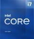 Procesor Intel Core i7-11700, 2.5 GHz, 16 MB, BOX (BX8070811700) 1