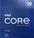 Procesor Intel Core i9-11900KF, 3.5 GHz, 16 MB, BOX (BX8070811900KF) 1