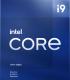 Procesor Intel Core i9-11900F, 2.5 GHz, 16 MB, BOX (BX8070811900F) 1