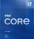 Procesor Intel Core i7-11700F, 2.5 GHz, 16 MB, BOX (BX8070811700F) 1