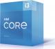 Procesor Intel Intel i3-10325, 3.9GHz, 8 MB, BOX (BX8070110325) 1