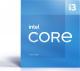 Procesor Intel Intel i3-10325, 3.9GHz, 8 MB, BOX (BX8070110325) 2