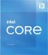 Procesor Intel Core i3-10105, 3.7 GHz, 6 MB, BOX (BX8070110105) 1