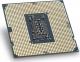 Procesor Intel Celeron G5925, 3.6 GHz, 4 MB, BOX (BX80701G5925) 2