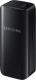 Powerbank Samsung 2200 mAh (EB-PJ200BBEGWW) 1