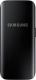 Powerbank Samsung 2200 mAh (EB-PJ200BBEGWW) 2