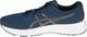 Asics Buty do biegania asics Patriot 12 1011A823-402 47 2