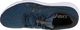 Asics Buty do biegania asics Patriot 12 1011A823-402 47 3