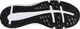 Asics Buty do biegania asics Patriot 12 1011A823-402 47 4