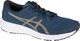 Asics Buty do biegania asics Patriot 12 1011A823-402 48 1