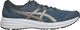 Asics Buty do biegania asics Patriot 12 1011A823-402 43.5 2