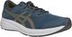 Asics Buty do biegania asics Patriot 12 1011A823-402 43.5 3
