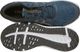 Asics Buty do biegania asics Patriot 12 1011A823-402 43.5 4