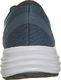Asics Buty do biegania asics Patriot 12 1011A823-402 43.5 5