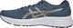 Asics Buty do biegania asics Patriot 12 1011A823-402 43.5 6