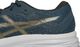 Asics Buty do biegania asics Patriot 12 1011A823-402 43.5 7