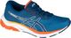 Asics Buty do biegania męskie asics Gel Pulse 12 1011A844-402 niebieski 44 1