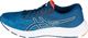 Asics Buty do biegania męskie asics Gel Pulse 12 1011A844-402 niebieski 44 2