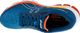Asics Buty do biegania męskie asics Gel Pulse 12 1011A844-402 niebieski 44 3
