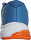 Asics Buty do biegania męskie asics Gel Pulse 12 1011A844-402 niebieski 48 2