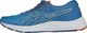 Asics Buty do biegania męskie asics Gel Pulse 12 1011A844-402 niebieski 48 3