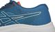 Asics Buty do biegania męskie asics Gel Pulse 12 1011A844-402 niebieski 48 4