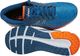 Asics Buty do biegania męskie asics Gel Pulse 12 1011A844-402 niebieski 48 5
