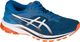 Asics Buty do biegania asics GT-1000 10 M 1011B001-402 46 1