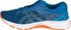 Asics Buty do biegania asics GT-1000 10 M 1011B001-402 46 1