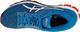Asics Buty do biegania asics GT-1000 10 M 1011B001-402 46 2