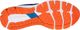 Asics Buty do biegania asics GT-1000 10 M 1011B001-402 46 3