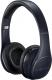 Słuchawki Samsung Level Wireless Pro EO-PN920CBEGWW 1