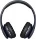 Słuchawki Samsung Level Wireless Pro EO-PN920CBEGWW 2