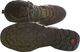 Buty trekkingowe męskie Salomon Buty górskie Salomon Quest 4D 4 GTX 412925 46 6