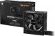Zasilacz be quiet! SYSTEM POWER 8 600W (BN242) 2
