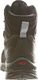 Buty trekkingowe męskie Salomon Buty górskie Salomon Quest 4D 4 GTX 412926 42 2/3 2