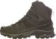 Buty trekkingowe męskie Salomon Buty górskie Salomon Quest 4D 4 GTX 412926 42 2/3 3