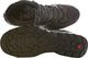 Buty trekkingowe męskie Salomon Buty górskie Salomon Quest 4D 4 GTX 412926 42 2/3 5