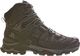 Buty trekkingowe męskie Salomon Buty górskie Salomon Quest 4D 4 GTX 412926 45 1/3 1